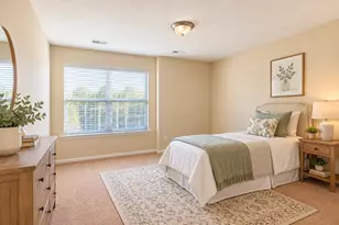 7 Rivers Edge Cir, Simpsonville, SC 29680 - Photo 17