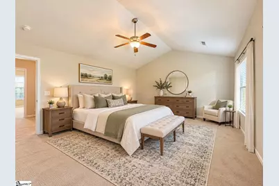 7 Rivers Edge Circle, Simpsonville, SC 29680 - Photo 11