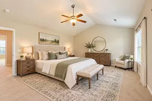 7 Rivers Edge Cir, Simpsonville, SC 29680 - Photo 11