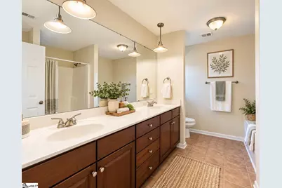 7 Rivers Edge Circle, Simpsonville, SC 29680 - Photo 13