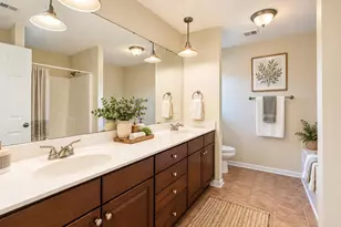 7 Rivers Edge Cir, Simpsonville, SC 29680 - Photo 13