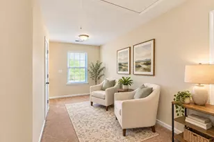 7 Rivers Edge Cir, Simpsonville, SC 29680 - Photo 15