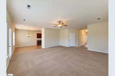 7 Rivers Edge Circle, Simpsonville, SC 29680 - Photo 5