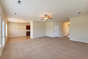 7 Rivers Edge Cir, Simpsonville, SC 29680 - Photo 5