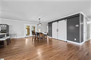 399 Old Farrs Bridge Rd, Greenville, SC 29611 - Photo 11