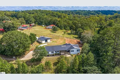 399 Old Farrs Bridge Road, Greenville, SC 29611 - Photo 41