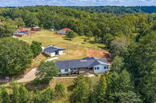 399 Old Farrs Bridge Rd, Greenville, SC 29611 - Photo 41