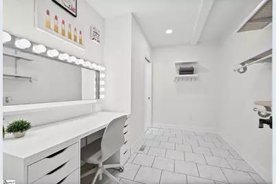 399 Old Farrs Bridge Road, Greenville, SC 29611 - Photo 19