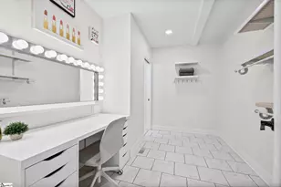 399 Old Farrs Bridge Rd, Greenville, SC 29611 - Photo 19