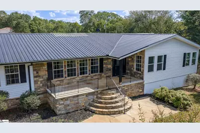 399 Old Farrs Bridge Road, Greenville, SC 29611 - Photo 3
