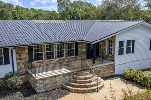 399 Old Farrs Bridge Rd, Greenville, SC 29611 - Photo 3