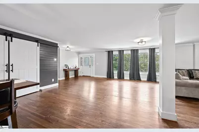 399 Old Farrs Bridge Road, Greenville, SC 29611 - Photo 7
