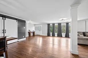 399 Old Farrs Bridge Rd, Greenville, SC 29611 - Photo 7