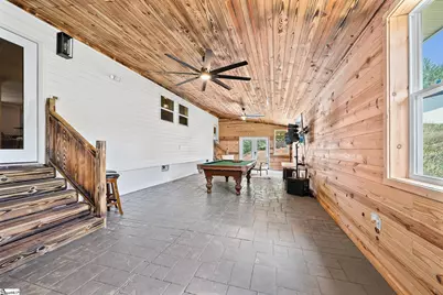 399 Old Farrs Bridge Road, Greenville, SC 29611 - Photo 31