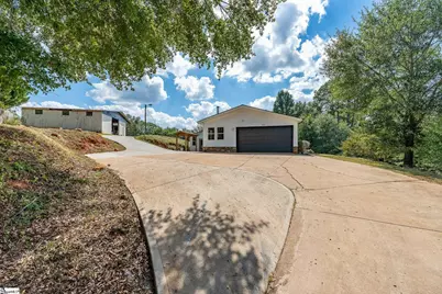399 Old Farrs Bridge Road, Greenville, SC 29611 - Photo 33