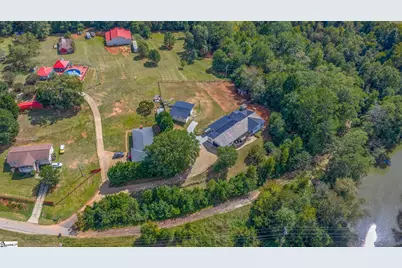 399 Old Farrs Bridge Road, Greenville, SC 29611 - Photo 39