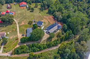 399 Old Farrs Bridge Rd, Greenville, SC 29611 - Photo 39