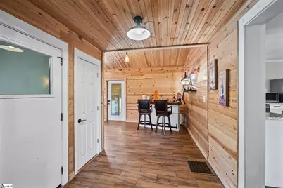 399 Old Farrs Bridge Road, Greenville, SC 29611 - Photo 29