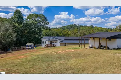 399 Old Farrs Bridge Road, Greenville, SC 29611 - Photo 37