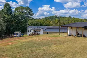 399 Old Farrs Bridge Rd, Greenville, SC 29611 - Photo 37