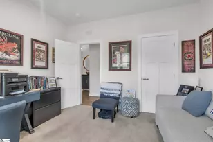 115 Dunroyal Rd, Fountain Inn, SC 29644 - Photo 15