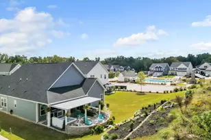 115 Dunroyal Rd, Fountain Inn, SC 29644 - Photo 25