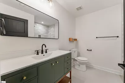 109 Bronson Ridge, Anderson, SC 29621 - Photo 31