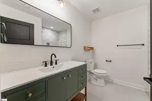 109 Bronson Ridge, Anderson, SC 29621 - Photo 31