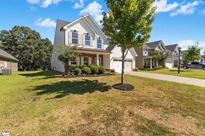 109 Bronson Ridge, Anderson, SC 29621 - Photo 3