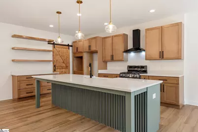 109 Bronson Ridge, Anderson, SC 29621 - Photo 11