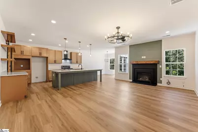 109 Bronson Ridge, Anderson, SC 29621 - Photo 7
