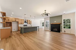109 Bronson Ridge, Anderson, SC 29621 - Photo 7