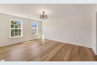 109 Bronson Ridge, Anderson, SC 29621 - Photo 29