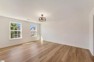 109 Bronson Ridge, Anderson, SC 29621 - Photo 29