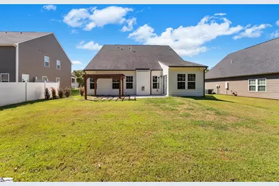 109 Bronson Ridge, Anderson, SC 29621 - Photo 35
