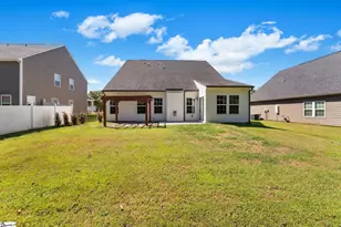109 Bronson Ridge, Anderson, SC 29621 - Photo 35