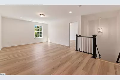 109 Bronson Ridge, Anderson, SC 29621 - Photo 27