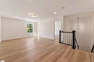 109 Bronson Ridge, Anderson, SC 29621 - Photo 27