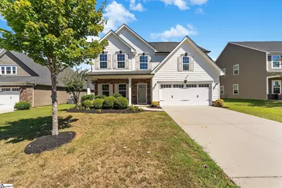 109 Bronson Ridge, Anderson, SC 29621 - Photo 1