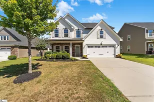 109 Bronson Ridge, Anderson, SC 29621 - Photo 1