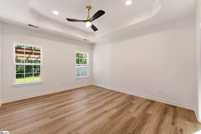 109 Bronson Ridge, Anderson, SC 29621 - Photo 21