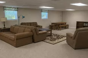 780 Ambler School Rd, Pickens, SC 29671 - Photo 19