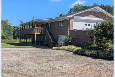 780 Ambler School Road, Pickens, SC 29671 - Photo 29