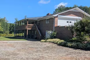780 Ambler School Rd, Pickens, SC 29671 - Photo 29