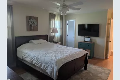 780 Ambler School Road, Pickens, SC 29671 - Photo 11