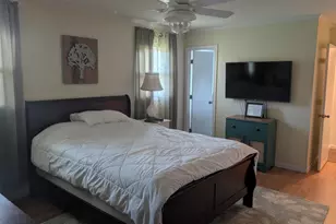 780 Ambler School Rd, Pickens, SC 29671 - Photo 11