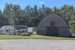 780 Ambler School Rd, Pickens, SC 29671 - Photo 25