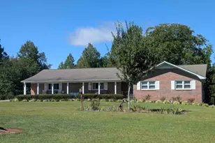 780 Ambler School Rd, Pickens, SC 29671 - Photo 1
