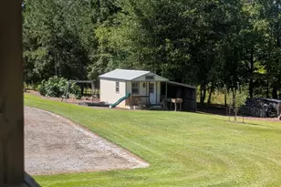 780 Ambler School Rd, Pickens, SC 29671 - Photo 33
