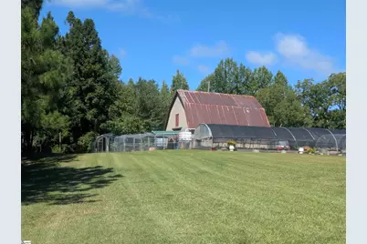 780 Ambler School Road, Pickens, SC 29671 - Photo 27